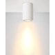 Gipsy lampa sufitowa gipsowa GU10 35100/11/31 biała