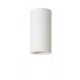 Lucide Gipsy lampa sufitowa gipsowa GU10 35100/14/31 biała