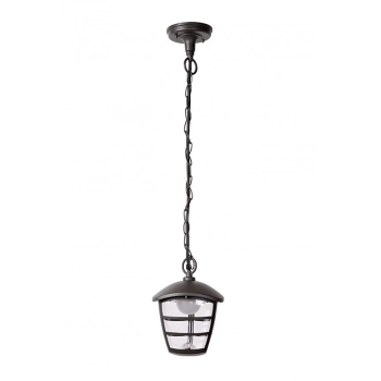 Istro lampa wisząca 1xE27 IP44 29804/01/30