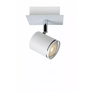 Rilou spot LED GU10 biały 26994/05/31