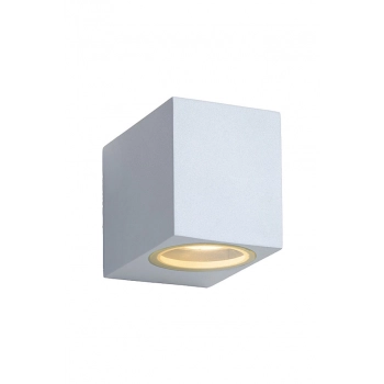 Zora-LED kinkiet IP44 GU10 22860/05/31 biały