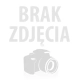 Figo kinkiet 1xE27 IP44 czarny 11811/01/30