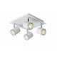 Rilou spot LED 4xGU10 biały 26994/20/31