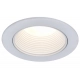 Altum lampa sufitowa GU10 LED 4,7W 440lm RGB biała 8304701446 Lutec