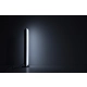Bardo lampka stołowa LED 10,7W 650lm 2700K-6500K RGB czarna