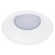 Etna lampa sufitowa IP65 LED 7,7W 400lm RGB biała 8304101446 Lutec
