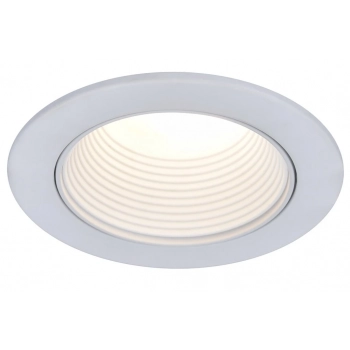 Altum lampa sufitowa GU10 LED 4,7W 440lm RGB biała 8304701446 Lutec