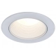 Altum lampa sufitowa GU10 LED 4,7W 440lm RGB biała 8304701446 Lutec
