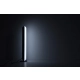 Bardo lampka stołowa LED 10,7W 650lm RGBW czarna