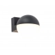 Looma kinkiet LED 7,8W 800lm 3000K IP54 szary 5138002118 Lutec