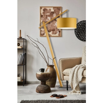 lampa podłogowa do czytanie