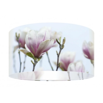 Lampa wisząca DELIKATNA MAGNOLIA