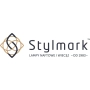 Stylmark