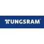 Tungsram