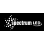 Spectrum LED