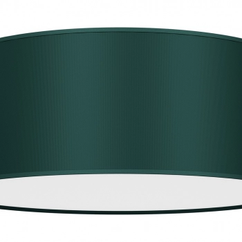 Verde Green lampa sufitowa 2xE27 MLP7876 Milagro