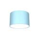 Dixie Blue White lampa sufitowa 1xGX53 MLP7548 Milagro