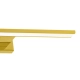 Pinto Gold kinkiet 12W LED 50cm ML8238