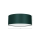Verde Green 400 lampa sufitowa 2xE27 MLP7876