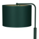 Verde Green lampka stołowa 1xE27 MLP7880 Milagro