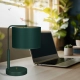 Verde Green lampka stołowa 1xE27 MLP7880