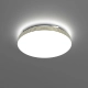 Bever IP44 LED 260mm lampa sufitowa 10W 4000K biała ML0250
