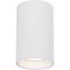 Genesis lampa sufitowa 1xGU10 biała ML0382