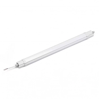 Batten listwa LED 18W 60cm 1850lm 4000K IP65 1850lm EK0850