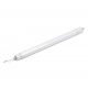 Batten listwa LED 18W 60cm 1850lm 4000K IP65 1850lm EK0850