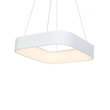 Astro lampa wisząca 40W LED 1680lm 4000K biała ML1853