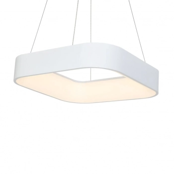 Astro lampa wisząca 40W LED 1680lm 4000K biała ML1853