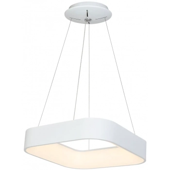 Astro lampa wisząca 40W LED 1680lm 4000K biała ML1853