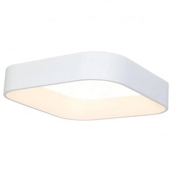 Astro lampa sufitowa 40W LED 1680lm 4000K biała ML1854
