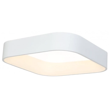 Astro lampa sufitowa 40W LED 1680lm 4000K biała ML1854