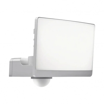 Davos naświetlacz IP54 30W LED 2000lm 4000K biały ML2112