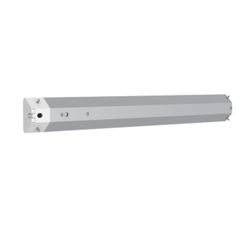 Dual lampa podszafkowa 18W LED 1750lm 4000K biała EKB1445