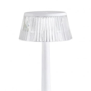 Easy lampka nocna 1.5W LED 100lm CCT 3000K-6000K biała ML2287