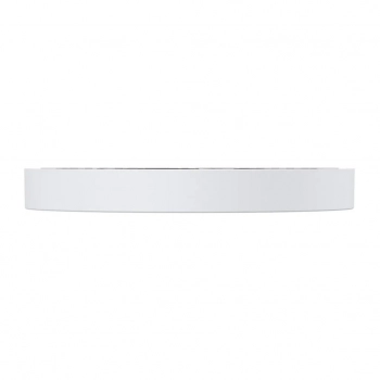 Evora Round lampa sufitowa 6W LED 420lm CCT 3000K, 4000K, 6000K biała ML1786