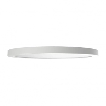 Evora Round lampa sufitowa 18W LED 1260lm CCT 3000K, 4000K, 6000K biała ML1787