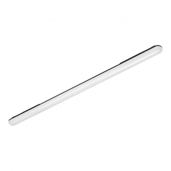 Gin Black oprawa hermetyczna IP65 36W LED 3850lm 4000K czarna, biała EKH1736