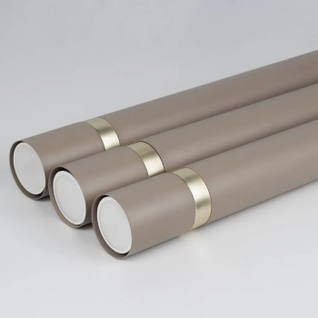 Joker lampa wisząca 3xGU10 kaszmir, złota MLP2333