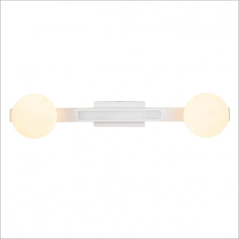 Magnet lampa sufitowa 13W LED 1430lm CCT 3000K, 4000K biała ML1137