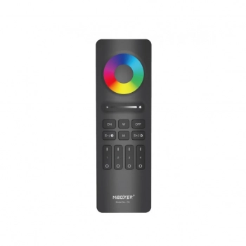 Mi-Light Pilot czarny PS-PIL-C5 Milagro