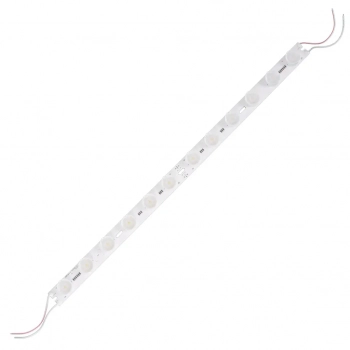 Sidebar12 moduł LED 15W LED 1636lm 6500K biały EKM0581 Milagro