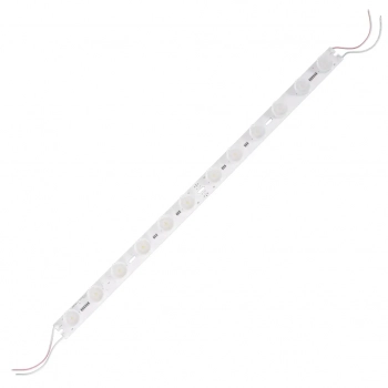 Sidebar12 moduł LED 15W LED 1636lm 6500K biały EKM0581