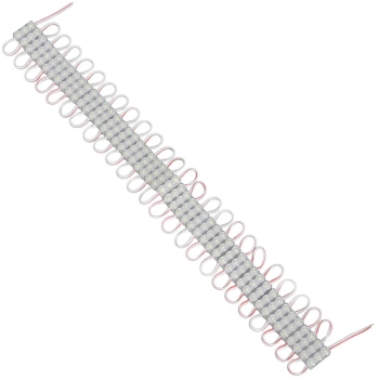 Ssmini3 moduł LED IP67 0.7W LED 70lm 6500K biały EKM0563