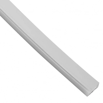 Neon Eko-Flex IP65 5W LED/0.5m 500lm/0.5m 4000K biały EKF0564
