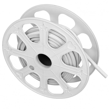 Neon Eko-Flex IP65 5W LED/0.5m 500lm/0.5m 4000K biały EKF0564