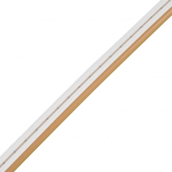 Neon Eko-Flex IP65 5W LED/0.5m światło pomarańczowe pomarańczowy EKF0569