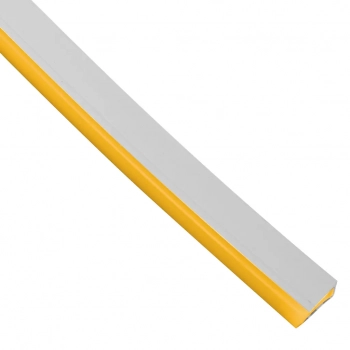 Neon Eko-Flex IP65 5W LED/0.5m światło żółte żółty EKF0572